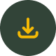 d-icon