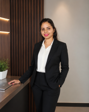 Kulvinder Kaur