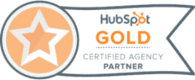 logo_hubspot logo_hubspot